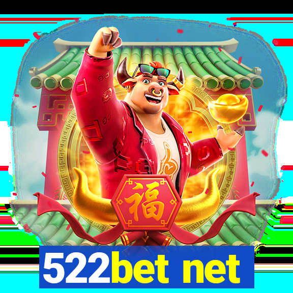 522bet net